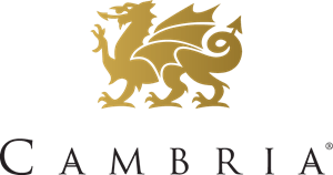 Cambria Logo