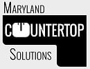 Maryland Countertop Solutions, LLC - Logo