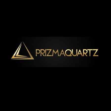 Prizma Quartz Logo