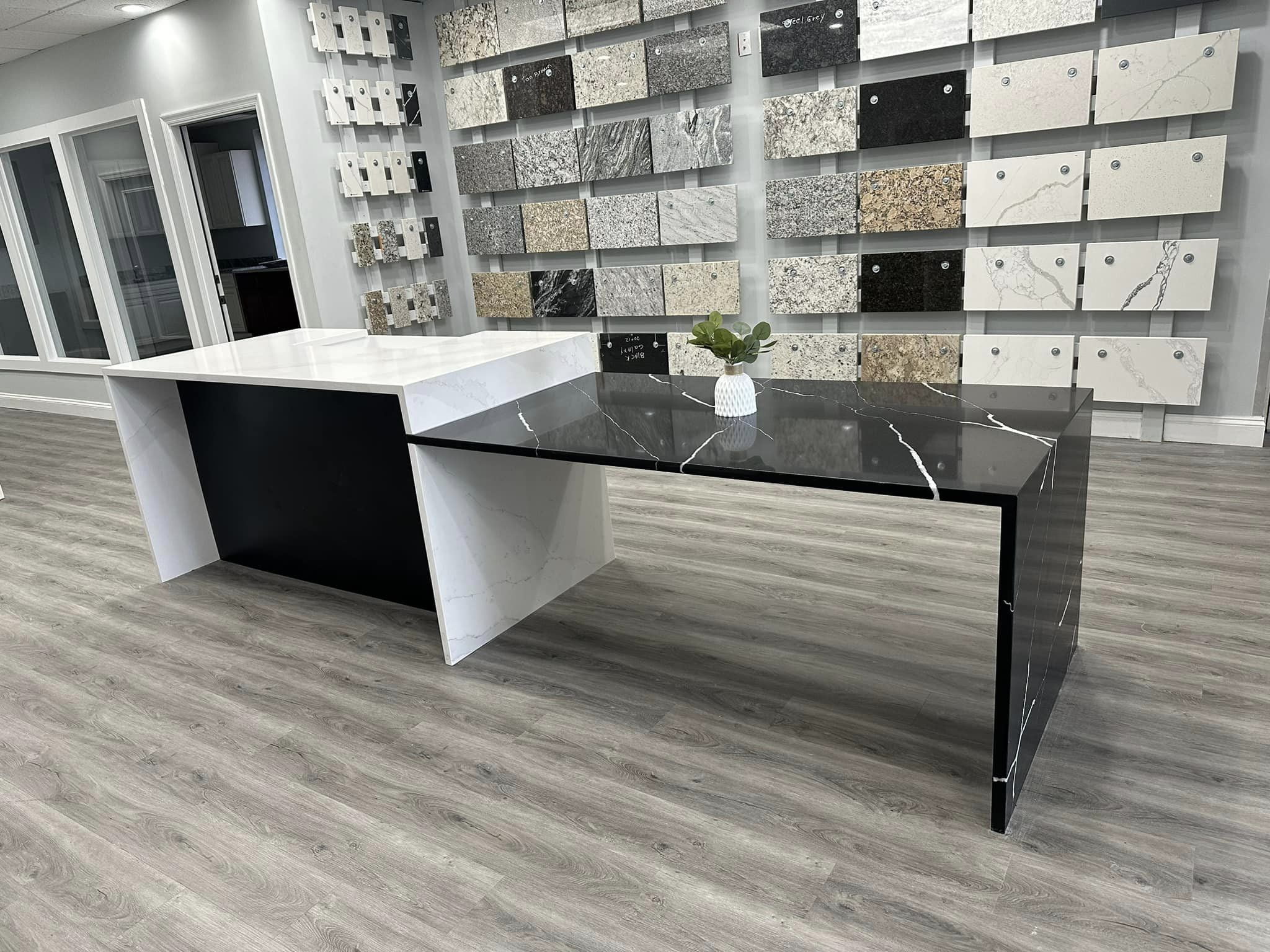 Kitchen Countertop Installation 409191105_835107578412587_459346252088771072_n Kitchen Countertop Installation