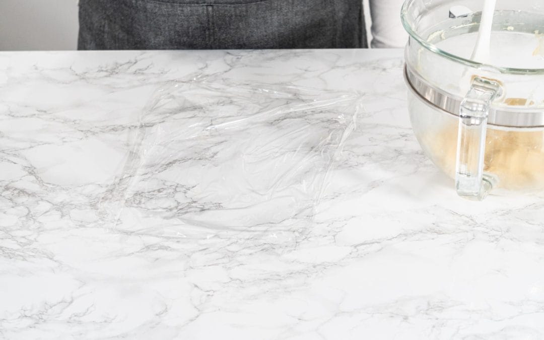 5 Countertop Myths Maryland Homeowners Still Believe