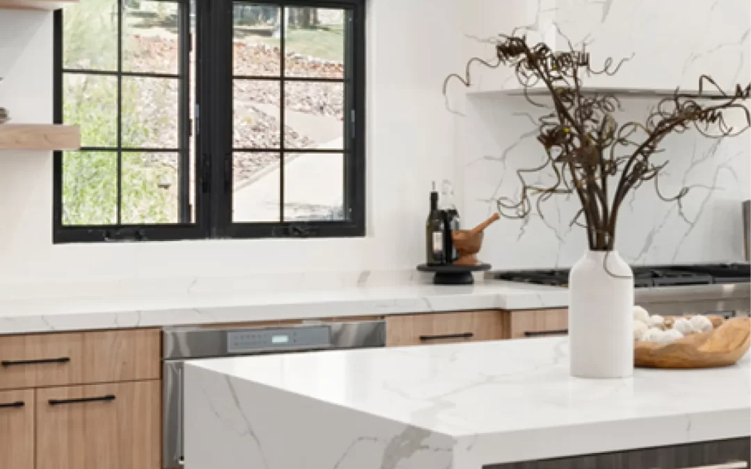 Is MSI Q Quartz Worth It?